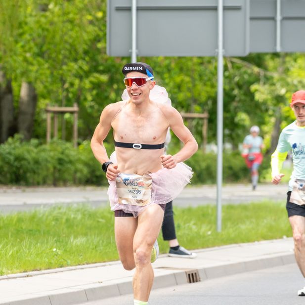 667/Patryk Kłosowski - 3 km/Patryk Kłosowski - 3 km-46.jpg